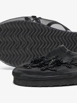 ONLRIO Sandal