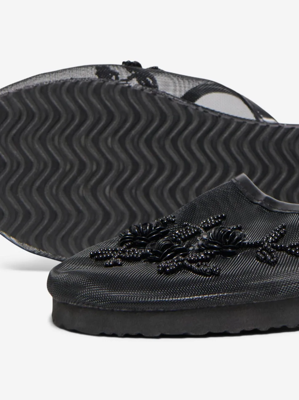 ONLRIO Sandal