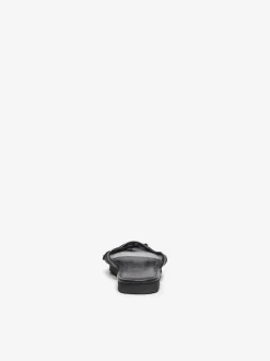 ONLRIO Sandal