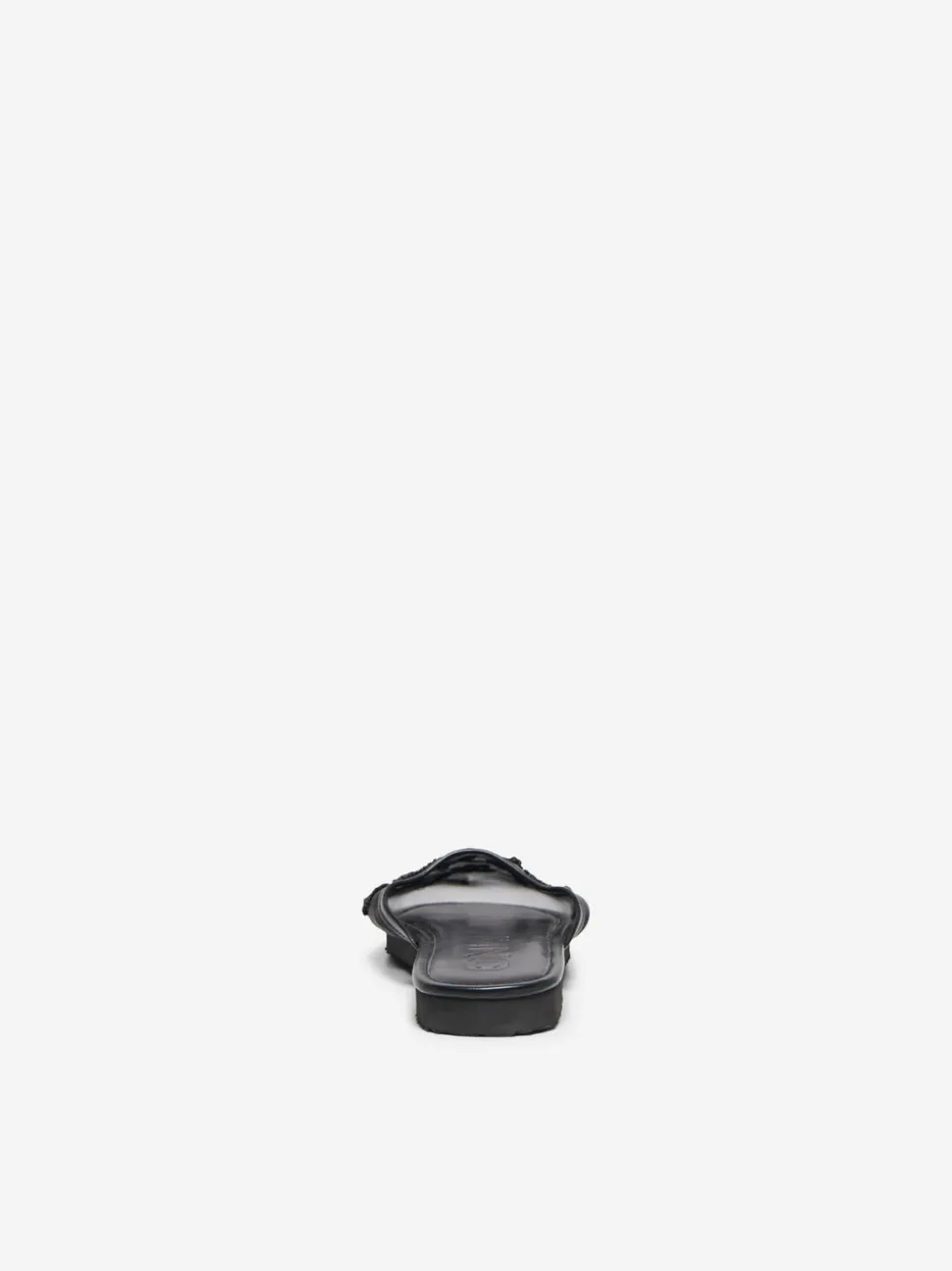 ONLRIO Sandal