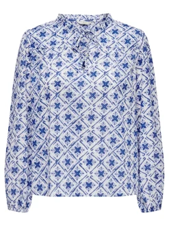 ONLROANNE Topp