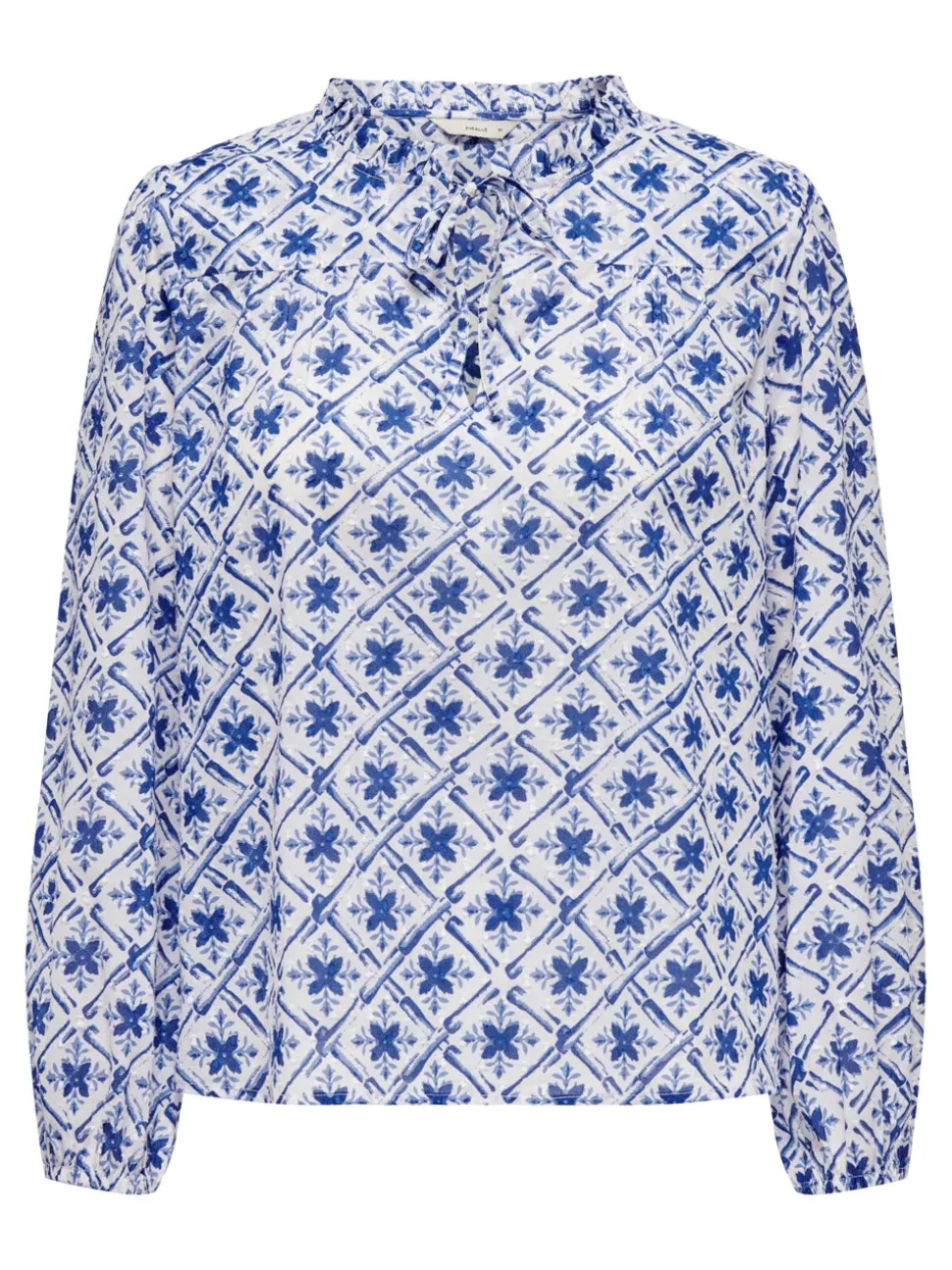 ONLROANNE Topp