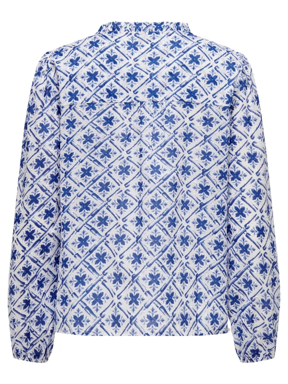 ONLROANNE Topp