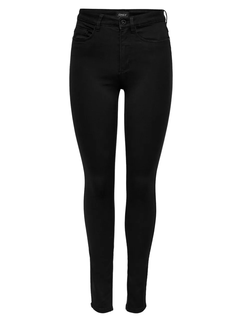 ONLROYAL Hög midja Skinny Fit Jeans