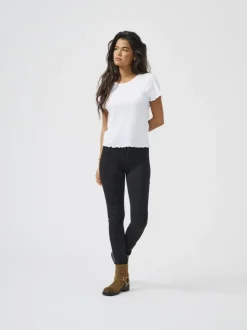 ONLROYAL Hög midja Skinny Fit Jeans