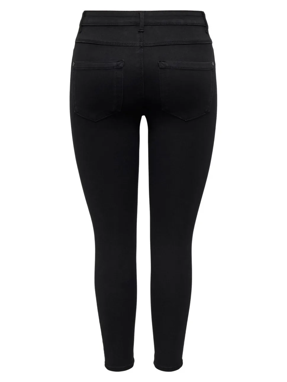 ONLROYAL Hög midja Skinny Fit Jeans