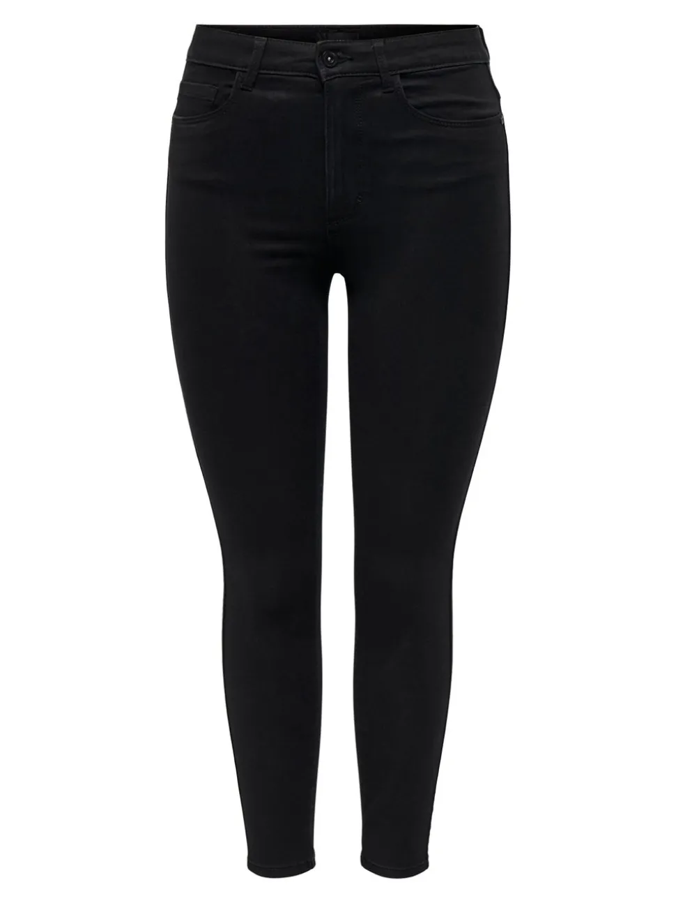 ONLROYAL Hög midja Skinny Fit Jeans