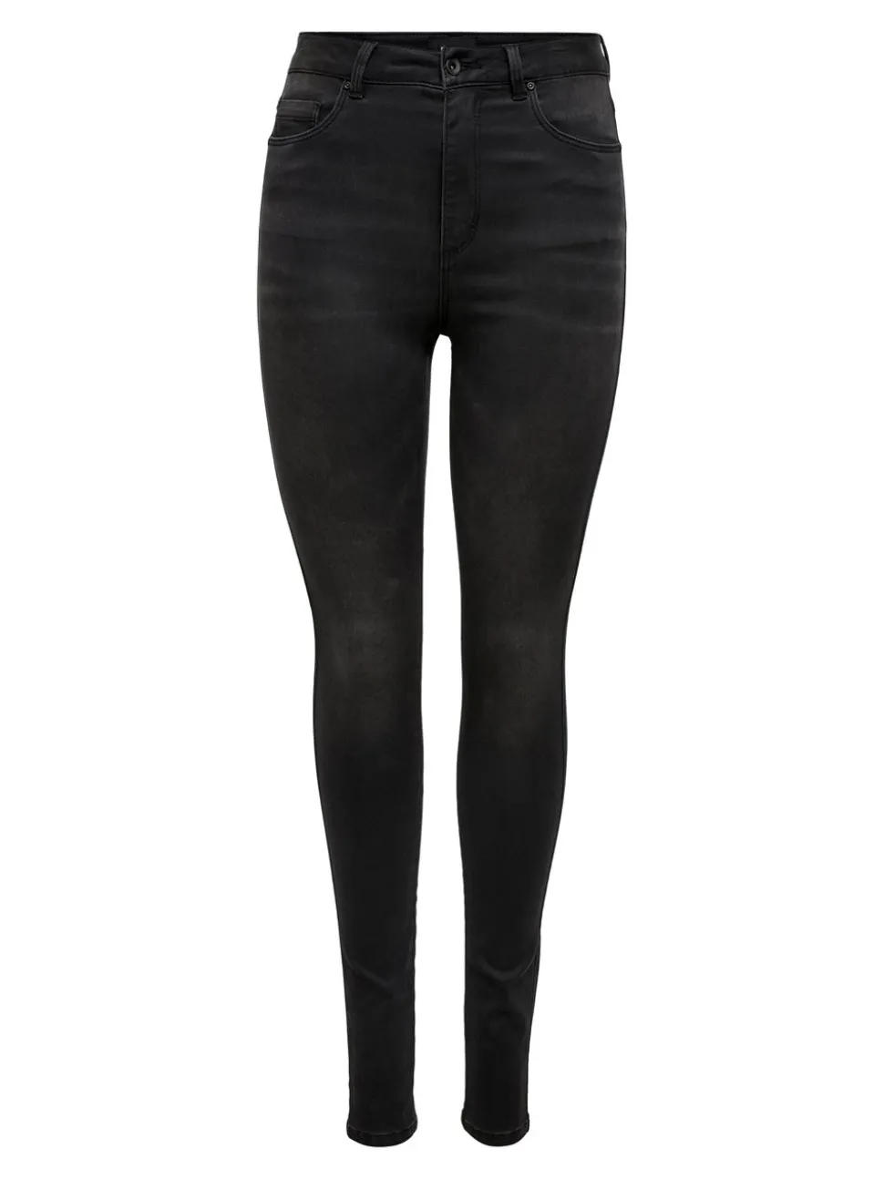 ONLROYAL Hög midja Skinny Fit Jeans