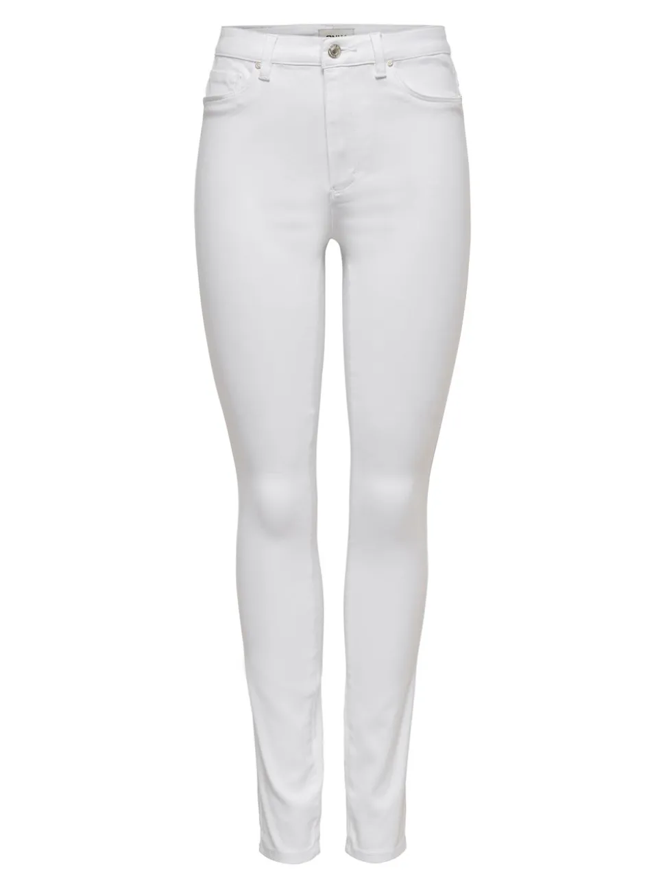 ONLROYAL Hög midja Skinny Fit Jeans