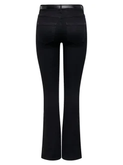 ONLROYAL Hög midja Skinny Fit Jeans