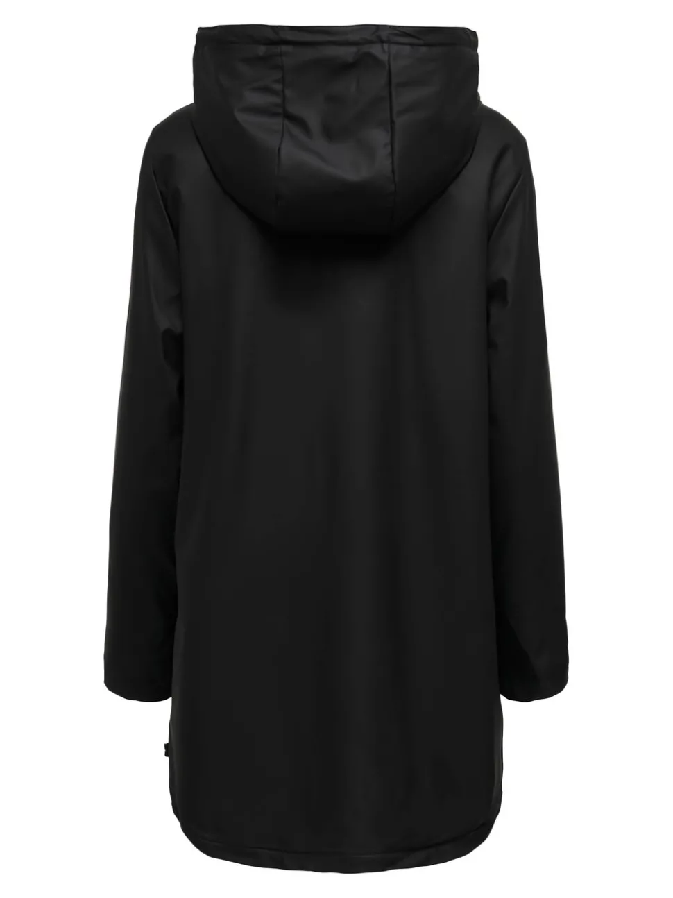ONLSALLY Jacka