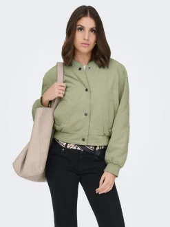 ONLSAP Bomberjacka