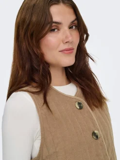ONLSAP Väst