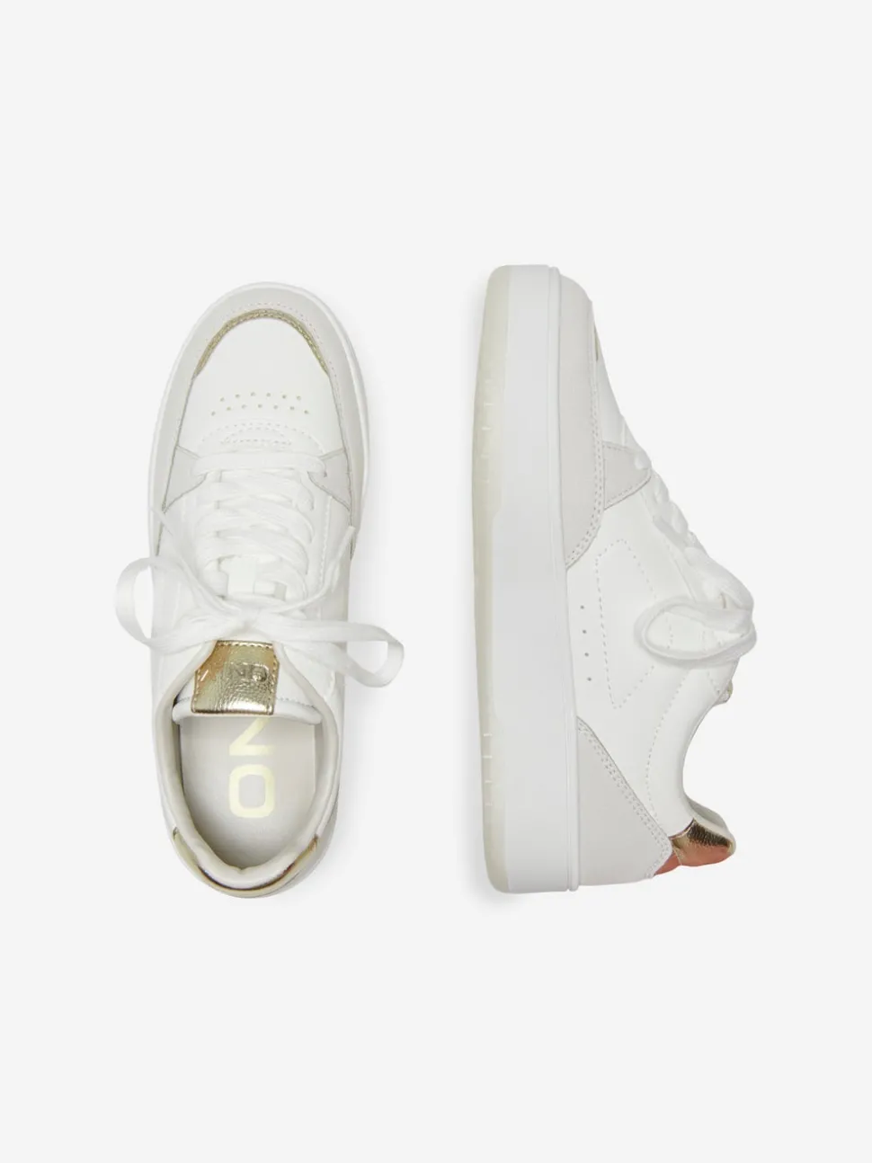 ONLSAPHIRE-1 Sneaker