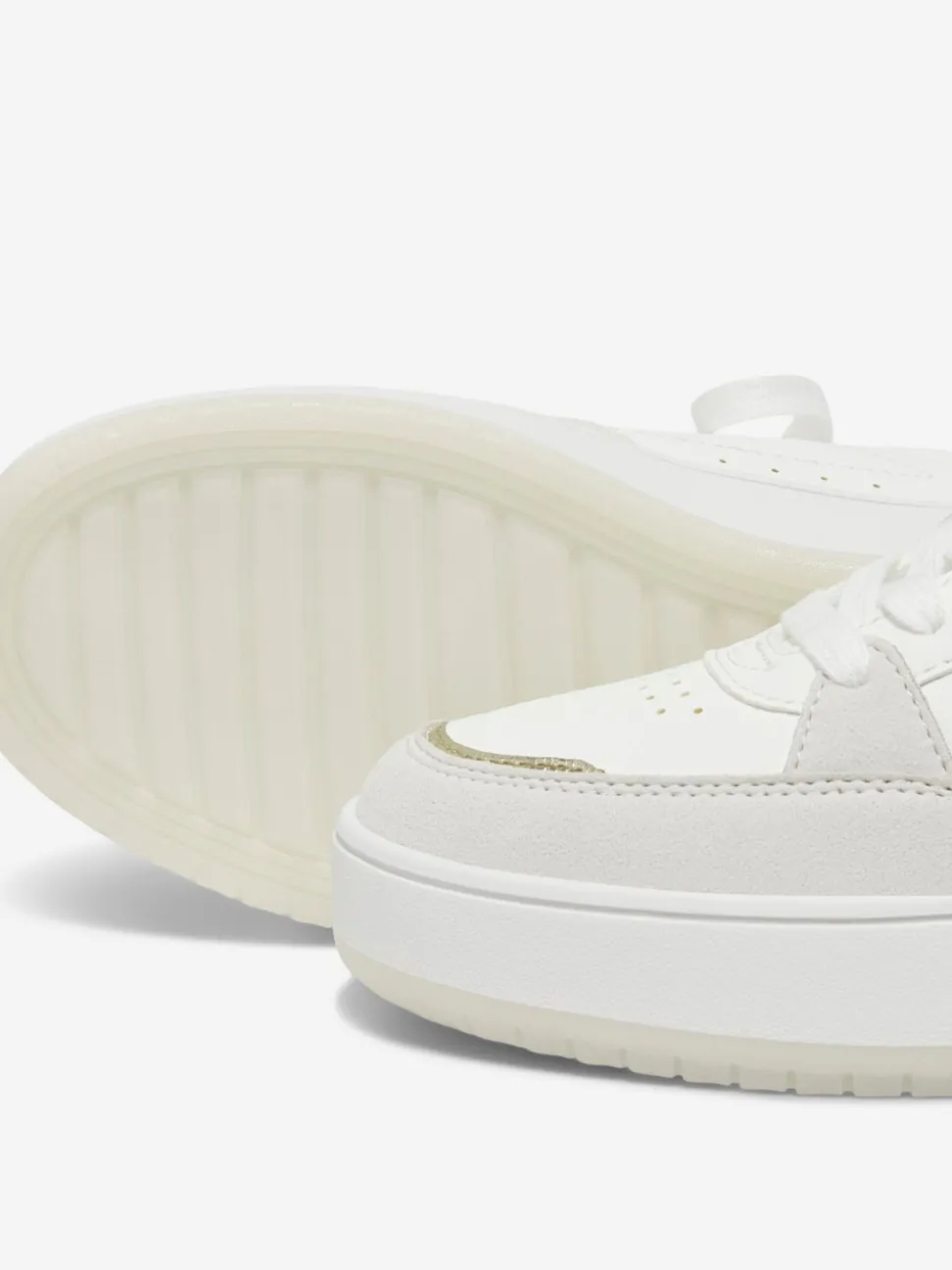 ONLSAPHIRE-1 Sneaker