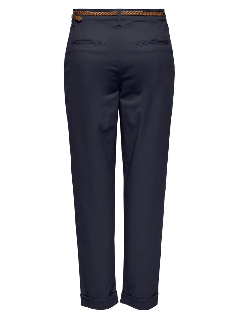 ONLSAX Carrot Fit Chinos