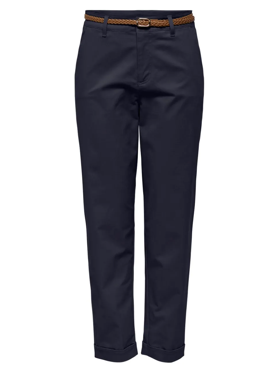 ONLSAX Carrot Fit Chinos