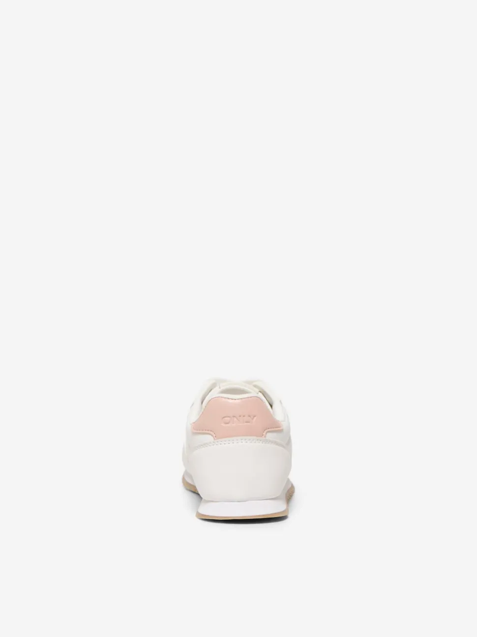ONLSAYAI-1 Sneaker