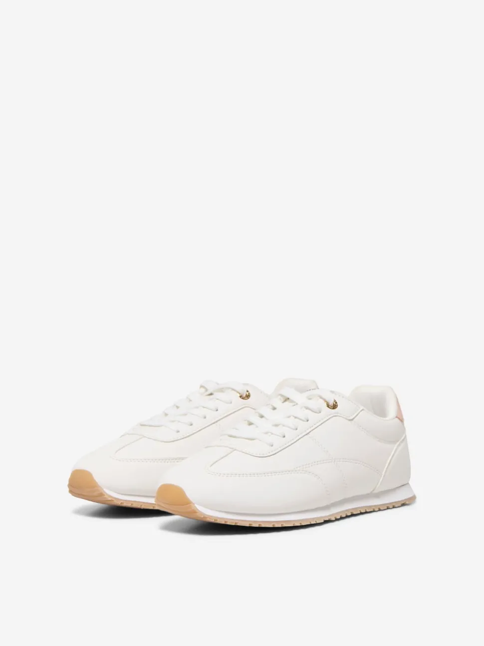 ONLSAYAI-1 Sneaker