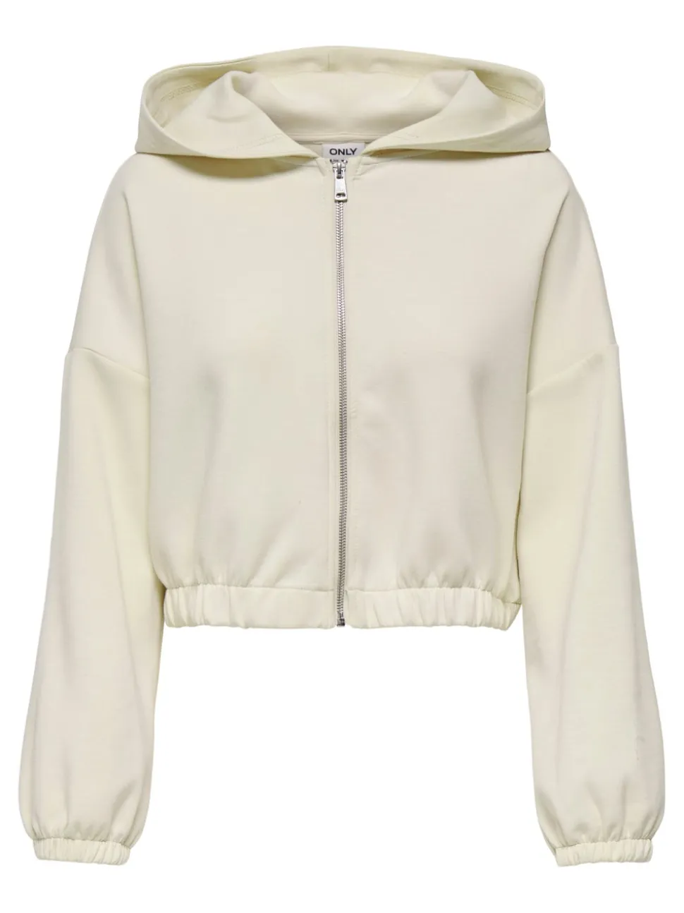 ONLSCARLETT Sweatshirt