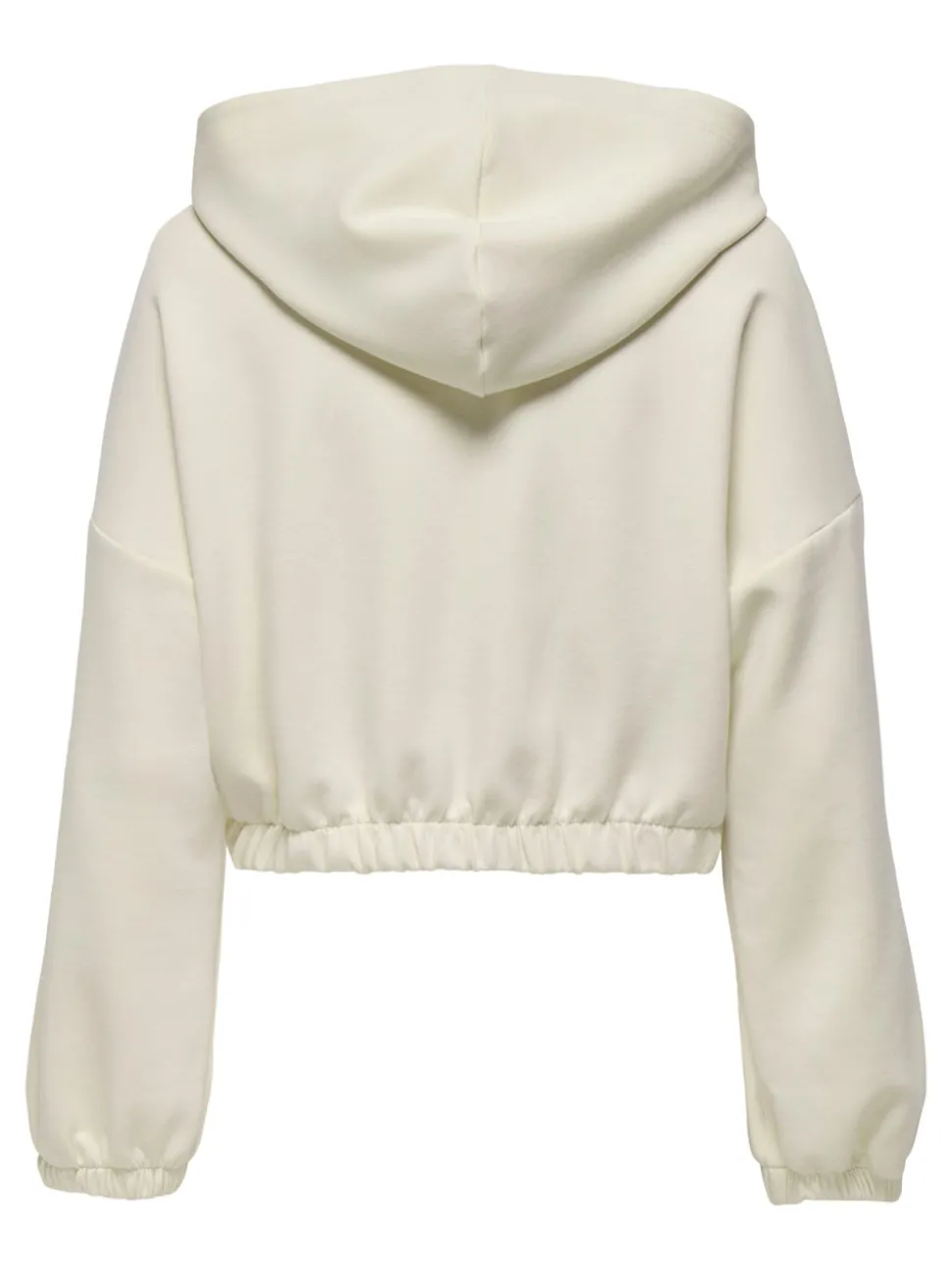 ONLSCARLETT Sweatshirt