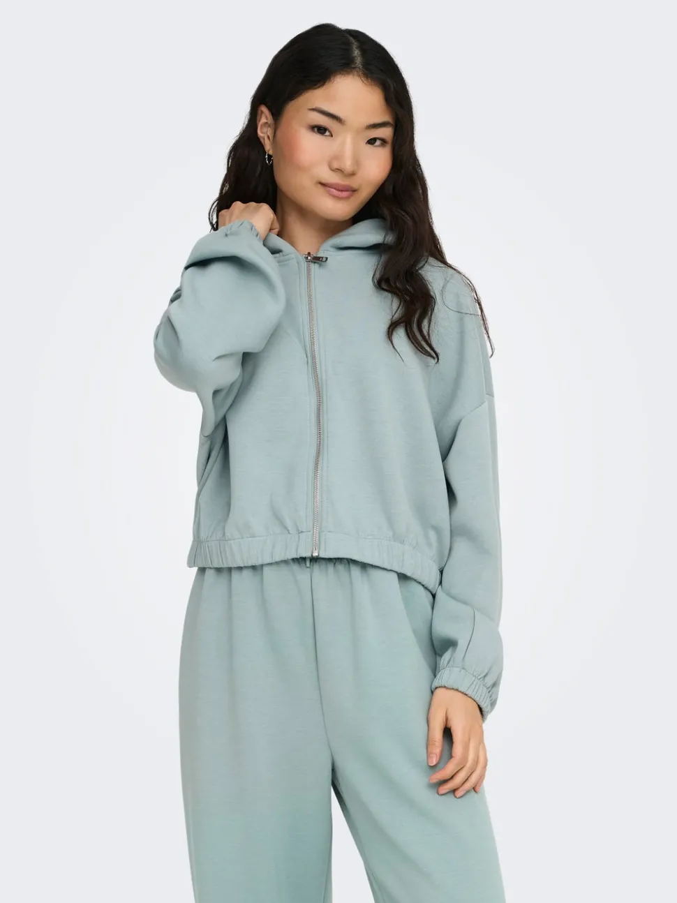 ONLSCARLETT Sweatshirt