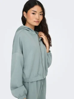 ONLSCARLETT Sweatshirt