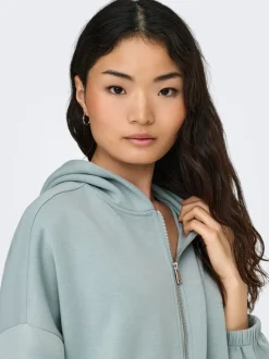 ONLSCARLETT Sweatshirt