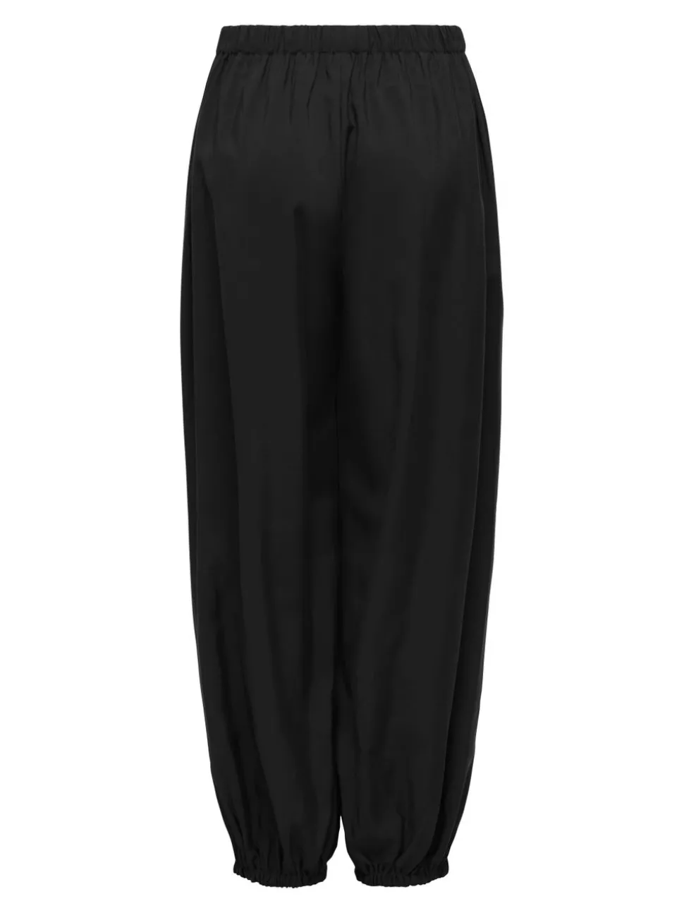 ONLSCARLY Balloon Fit Byxor