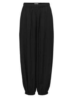 ONLSCARLY Balloon Fit Byxor