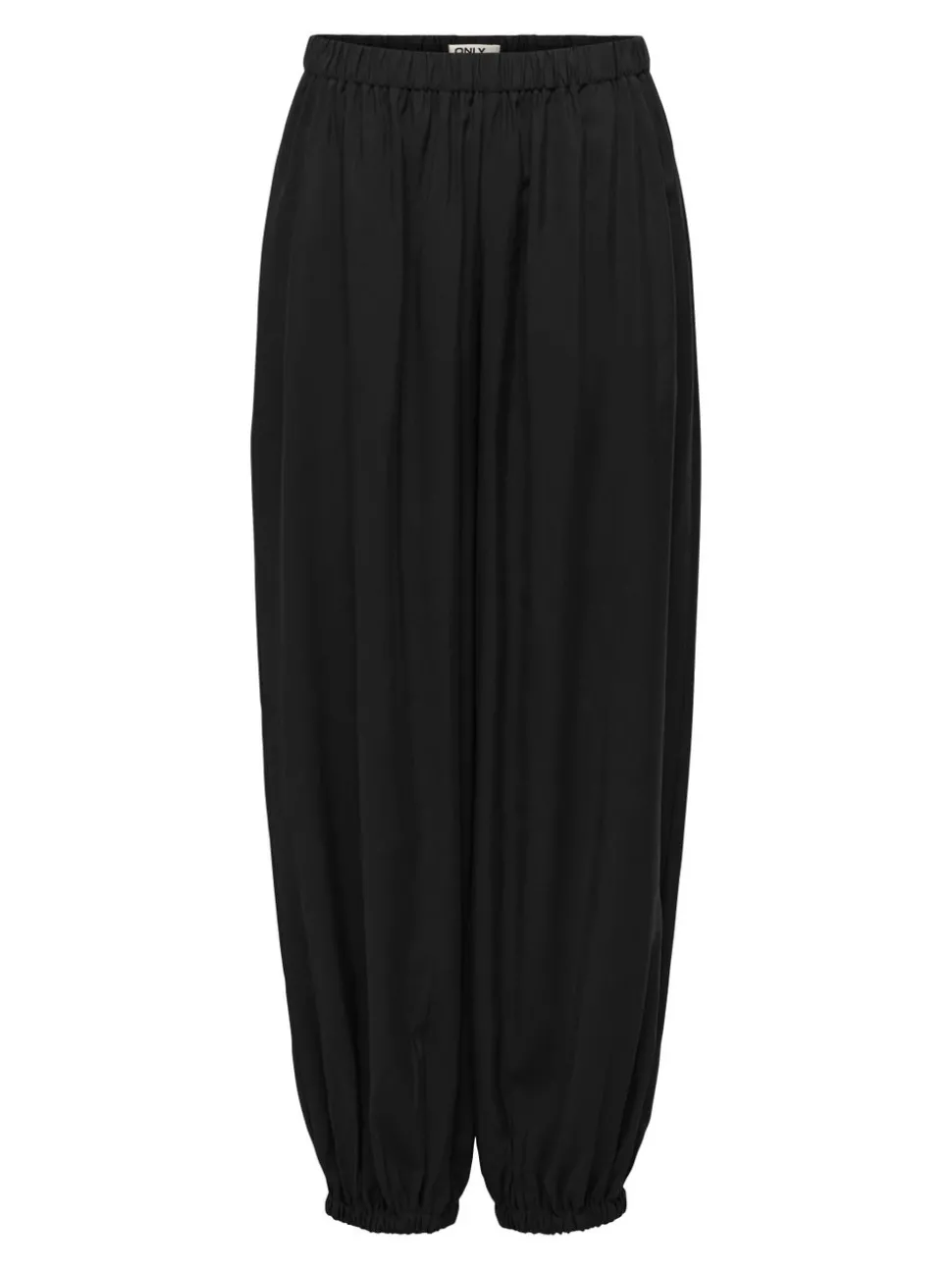 ONLSCARLY Balloon Fit Byxor