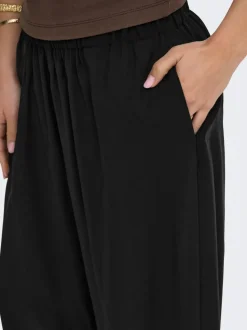 ONLSCARLY Balloon Fit Byxor