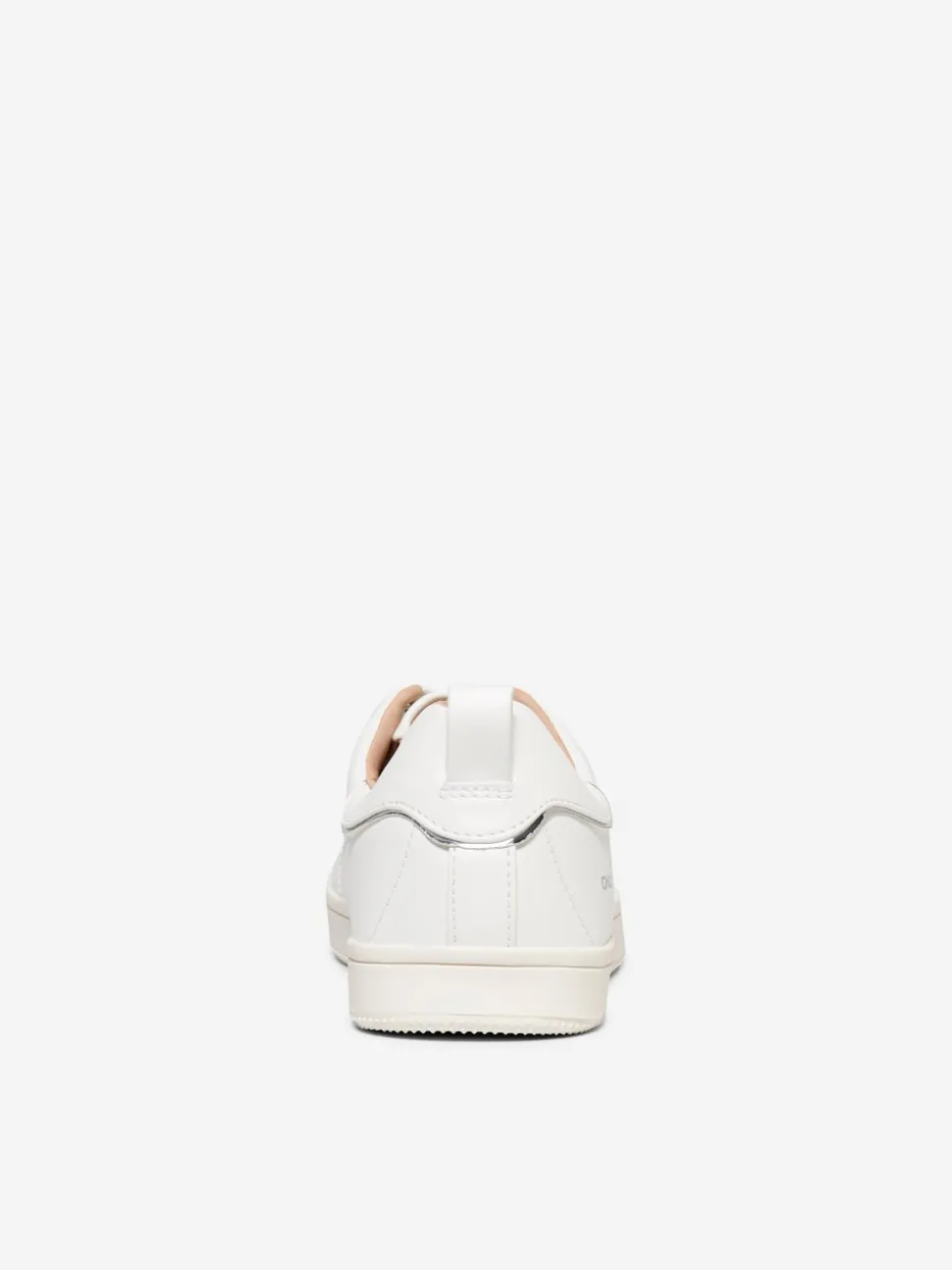 ONLSHILO Sneaker