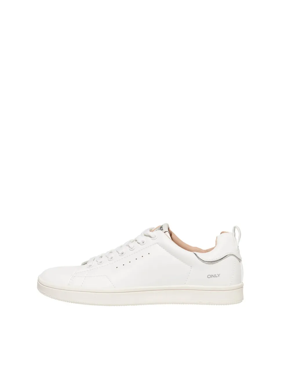ONLSHILO Sneaker