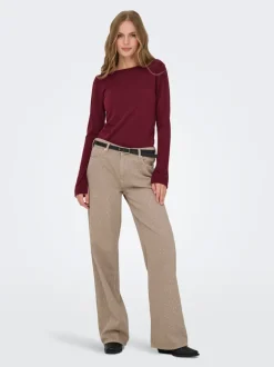ONLSIA Blus