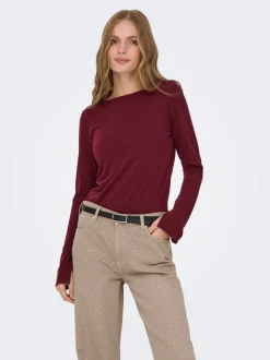 ONLSIA Blus