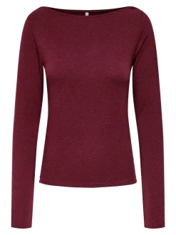 ONLSIA Blus