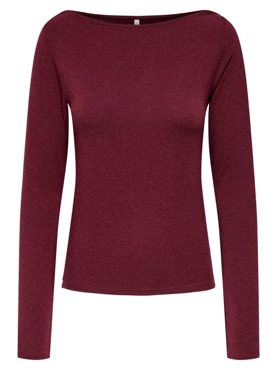 ONLSIA Blus