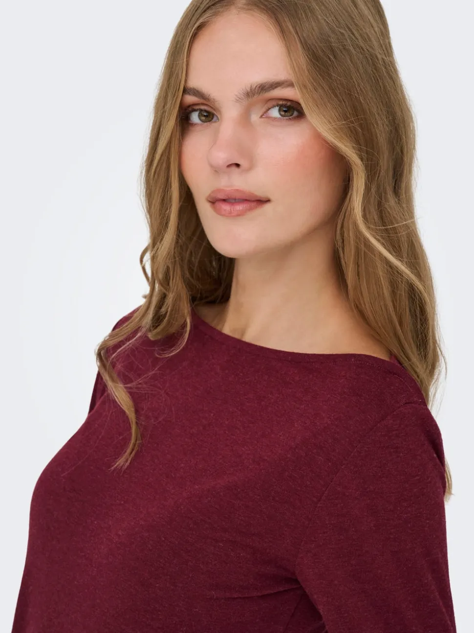 ONLSIA Blus