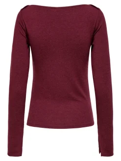 ONLSIA Blus