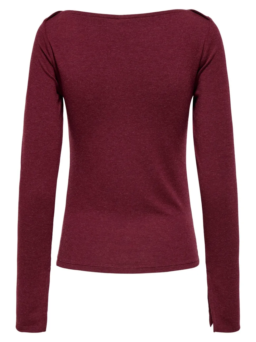 ONLSIA Blus