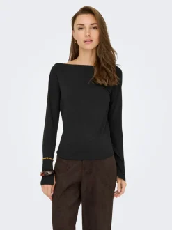 ONLSIA Blus