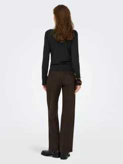 ONLSIA Blus