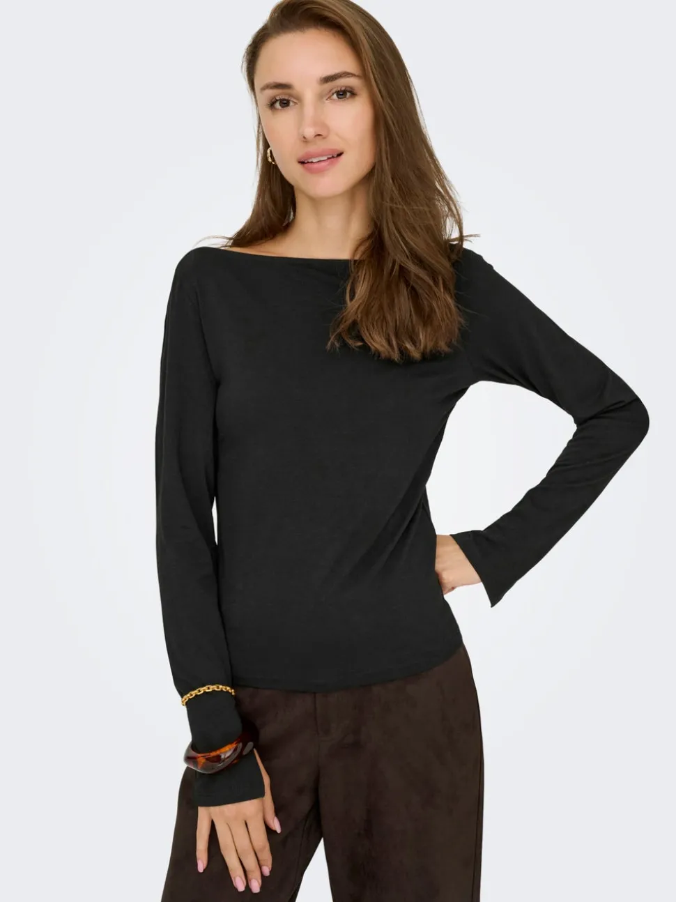 ONLSIA Blus