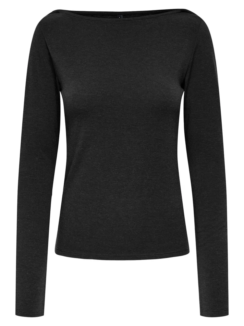 ONLSIA Blus
