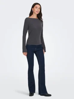 ONLSIA Blus