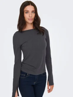 ONLSIA Blus