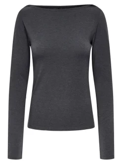 ONLSIA Blus