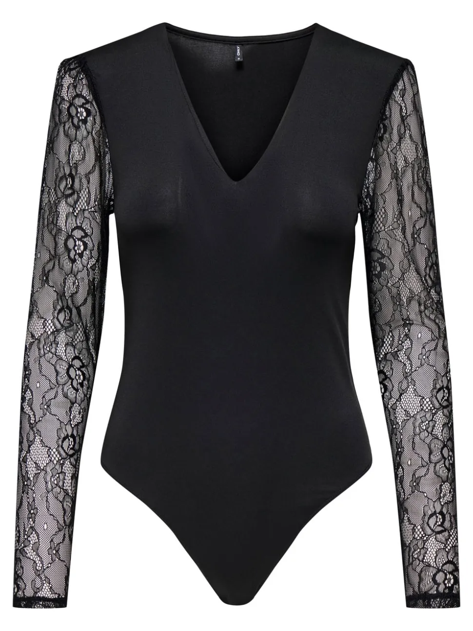 ONLSIA Body