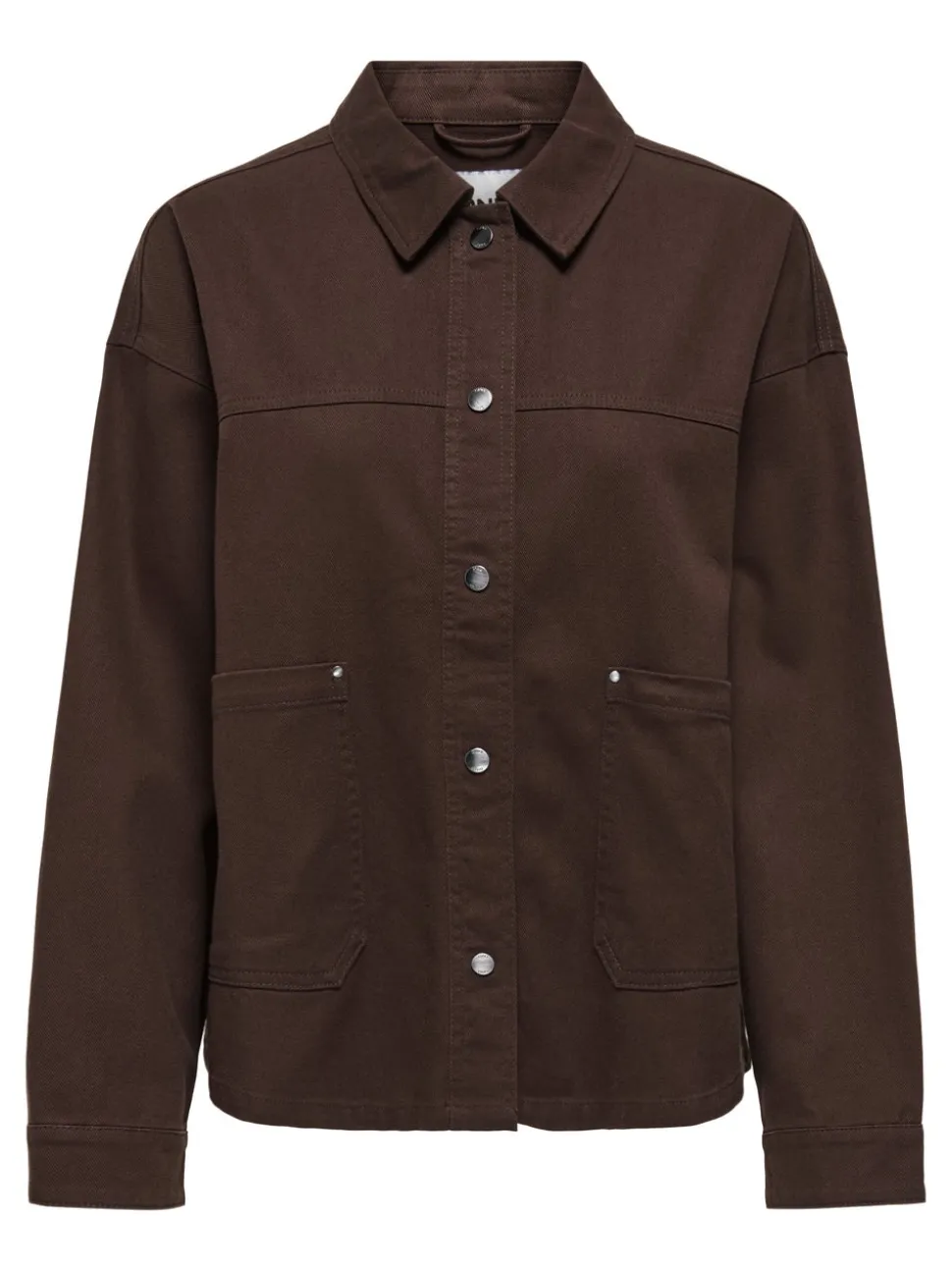 ONLSIERRA Twill Jacka